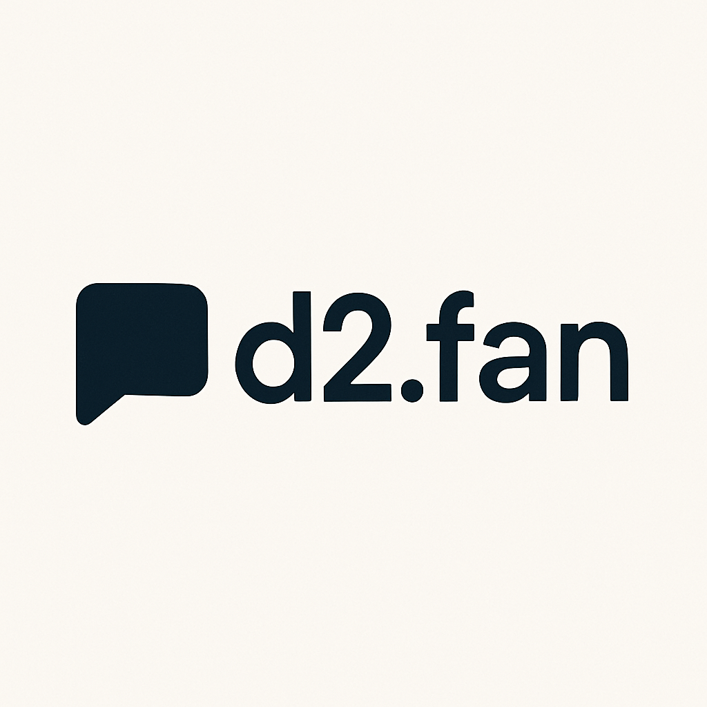 d2.fan