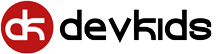 DevKids